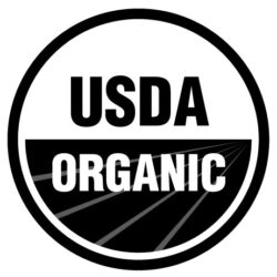 USDA Organic